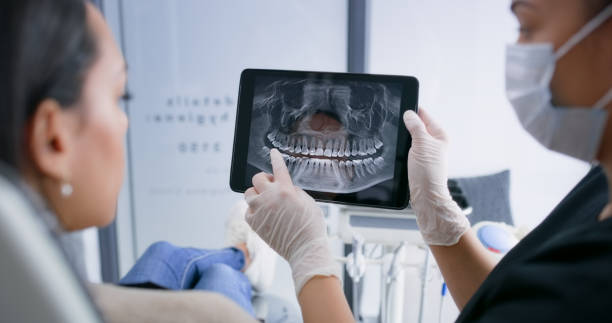 Licensed Tooth Extraction service in Middlesborough, KY - Smile Center Dentistry